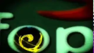 ▶ Abertura TV UFOP Festival 2008   YouTube 360p