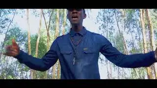 ROC B LOUMAY DEF FI clip officiel Youtube 1080p HD