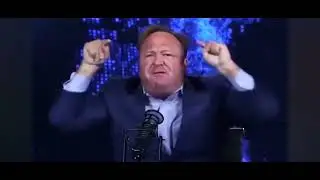 Hourly dose of gay frogs meme