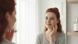 O Peso Invisível das Mulheres Hiperrealizadoras I SAÚDE EM SEU LAR