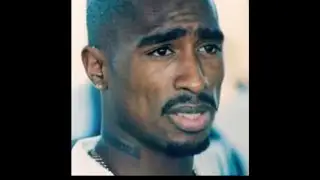 2Pac - All Loves Matter 2023