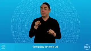 Next stages of the Rail Network Rebuild - NZSL