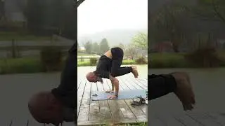How CBD Helps Yogis