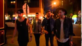 The Classic Kids Promo Video