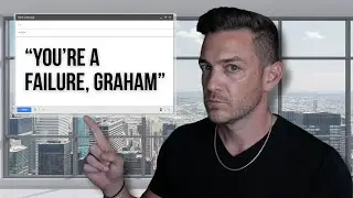 Reading Hate Mail (And Why I&rsquo;m Not Bothered Anymore)