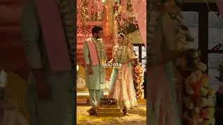 lekar Ham Deewana Dil#shorat# viral short#tara#gauri chitranshi#gautam vig#samrat#dangaltv
