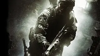 EPG Grizzly 