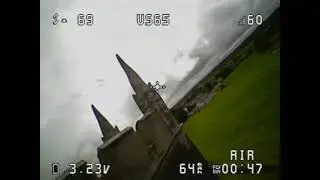 bdecuc  IGOW3  Week 7