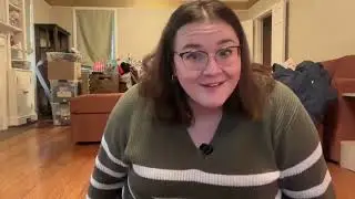 I answer 60 questions and yap a lot. let's hang out!