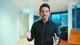 Grow Digital Group Presenterfilm