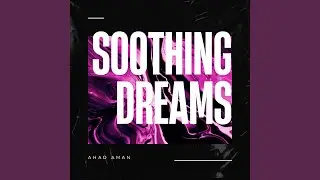 First Dreams