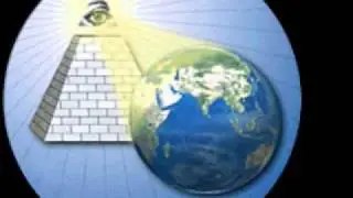 cyborg - conspiracy (Greek Uplifting Trance)2011