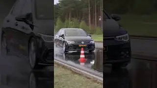 Wet breaking test #trcoffgr