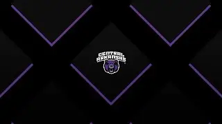 Softball Showcase: UCA Bears