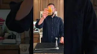 Orchard Old Fashioned. #cider #bourbon #whiskey #cocktail #cocktails