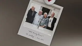 The Kitchen Depot | 20 Years in Business | Up to 20% Off | Tv Ad 2023
