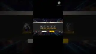 FREE FIRE GIFTED ME JULY ELITE PASS 2021 REAL TRICK