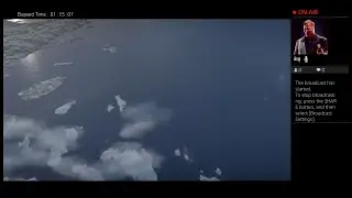 Battlefield 1 is awesome