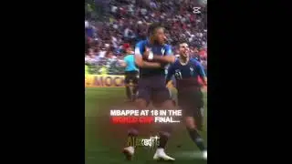 Mbapp&eacute; &eacute;dit #football #edit #psg #parissaintgermainowner #alexedit #foot #psgvsclermont #europe