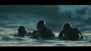 US Navy SpecOps NotNormal
