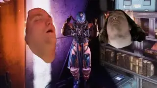 Did you know this about Zavala&rsquo;s office?