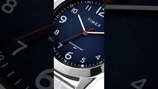 Timex watch @649 #amazon #flipcart #watch #timexwatches #timex #timexwatch