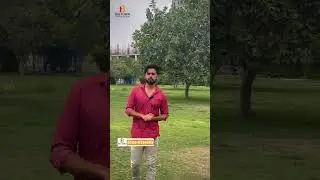 Why Precinct 1 is a Top Choice? | Bahria Town Karachi &ndash; 272 Sq Yards Plot  Price Update #shorts