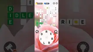 Word City Level 976 Answers | Word City 976 Solution