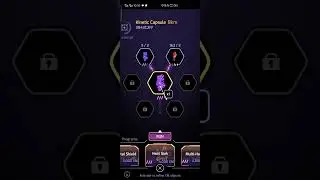 How to use a Common Kinetic Capsule in Ingress Prime | &hearts;️🚶🗺️🎮🌎&hearts;️ | #niantic #ingress_prime #kinetic