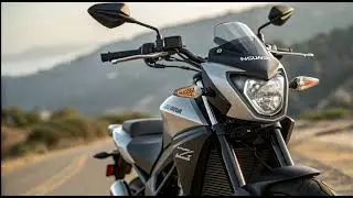 Honda NC750X Complete Review 2026 | Legendary Comeback of the Ultimate Adventure Commuter