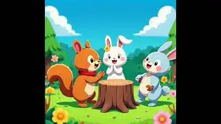 &ldquo;Seasons Song for Kids 🌈 | Winter, Spring, Summer & Fall | Learning Song&rdquo;  #kidssongs #kids #cartoon