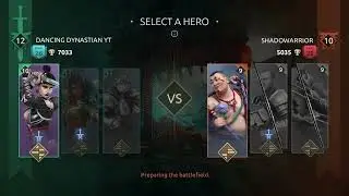 Camper gets destroyed SFA