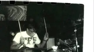 Out Of Sight - Fed Up [JUDGE (Live)]