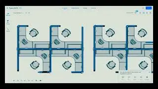 Ruijie Reyee SMB CCTV Network Solution - Part 1