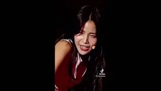 Almost 56 minutes of Mamamoo TikTok compilation @mtfplug @SUBSCRIBETOTHEFIRSTCHANELBOA