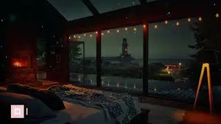 Pergojimi - Video qe mund ta degjoni edhe ne udhetime