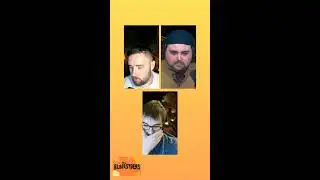 Survivor 49 Episode 8 Recap - The Blindisders  📱