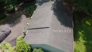 5 Old Orchard Drive, Bloomfield, CT On the market right now, $450,000
