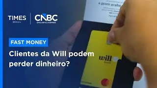 Will Financeira é liquidada: quais os impactos para clientes e mercado?