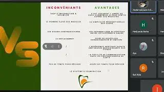 Tout savoir sur la 2eme année médecine dentaire ✨🦷 كل ما يخص السنة الثانية طب أسنان