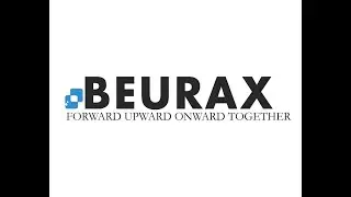 Beurax Interest Rate swap