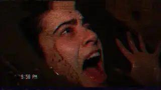 VHS 99 (VHS 5) | TRAILER EN ESPA&Ntilde;OL