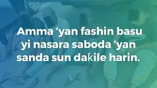 #HausaFactCheck: Shin shekara hudu kenan rabon da ayi fashi a banki a Ikko?
