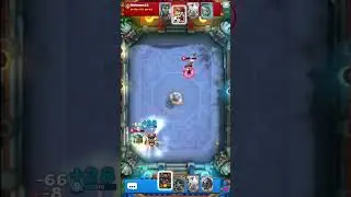 Smashing Four &ndash; Weird Gargoyle - Wraith Mechanics Glitch | HOW?!