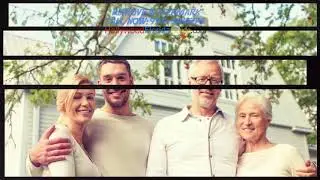 Presidential Realty Group