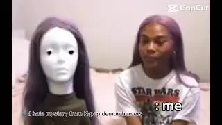 Wr fighting for real