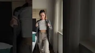 #transformationshorts #trendingshort #outfitshorts