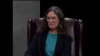 Rape in the American Civil War (Virginia Time Travel)