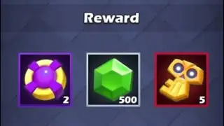 Gift Code for October | Taptap Heroes