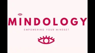 LIVE WELL X MINDOLOGY APP